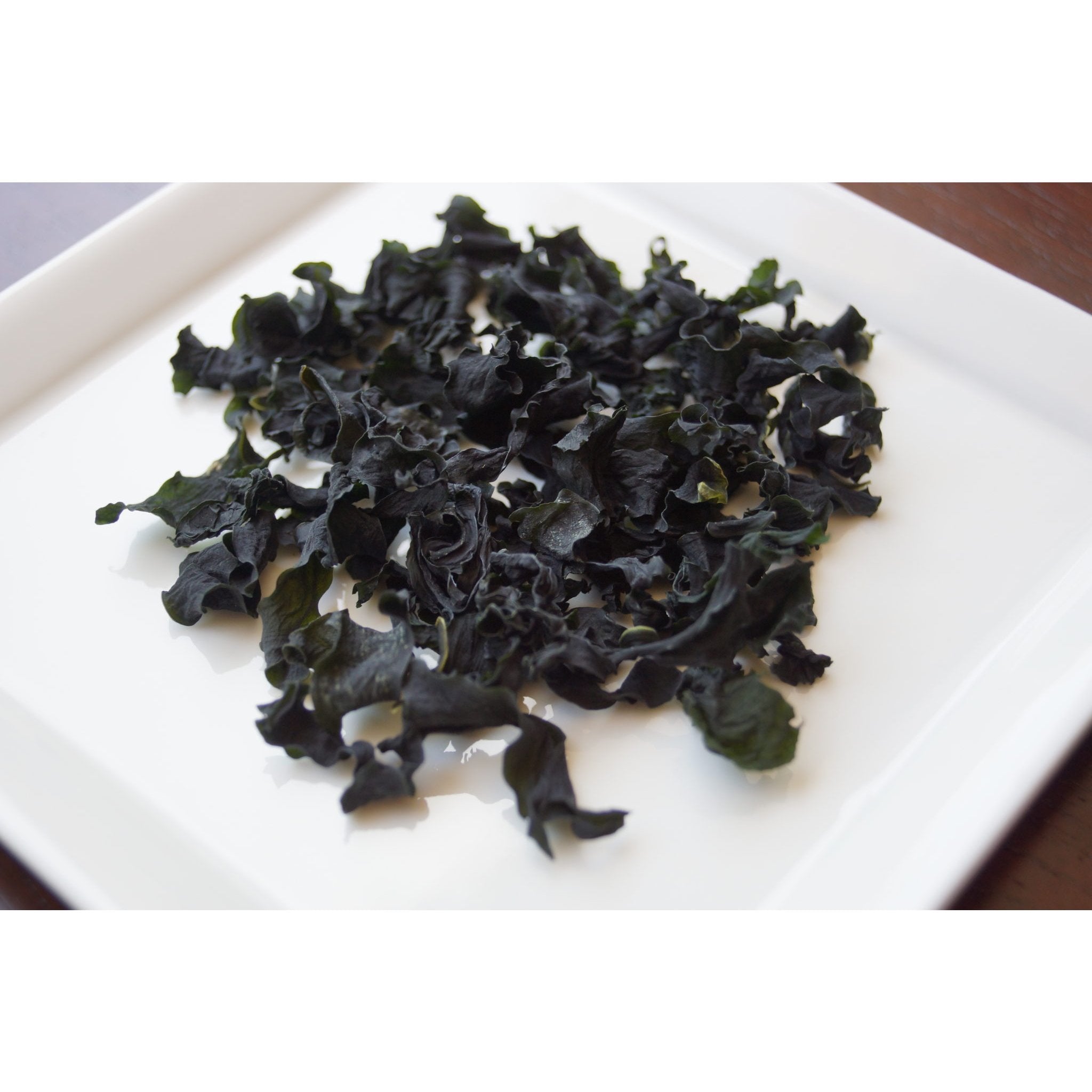 Myojo Sesame Oil Soup Base Ramen with Wakame Seaweed - 3 Pack | Authentic Japanese Instant Noodles | Quick & Easy Meal for Busy Weeknights or Office Lunch