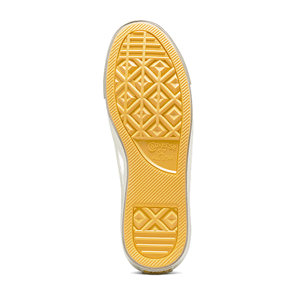 Converse One Star CC Tyler the Creator Golf Sneakers - Black Beauty Shoes for Men, Streetwear & Casual Wear - Perfect for Skateboarding, Urban Fashion & Everyday Style
