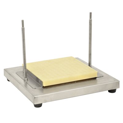 Premium Nella Spiedini & Kebab Skewers - 12