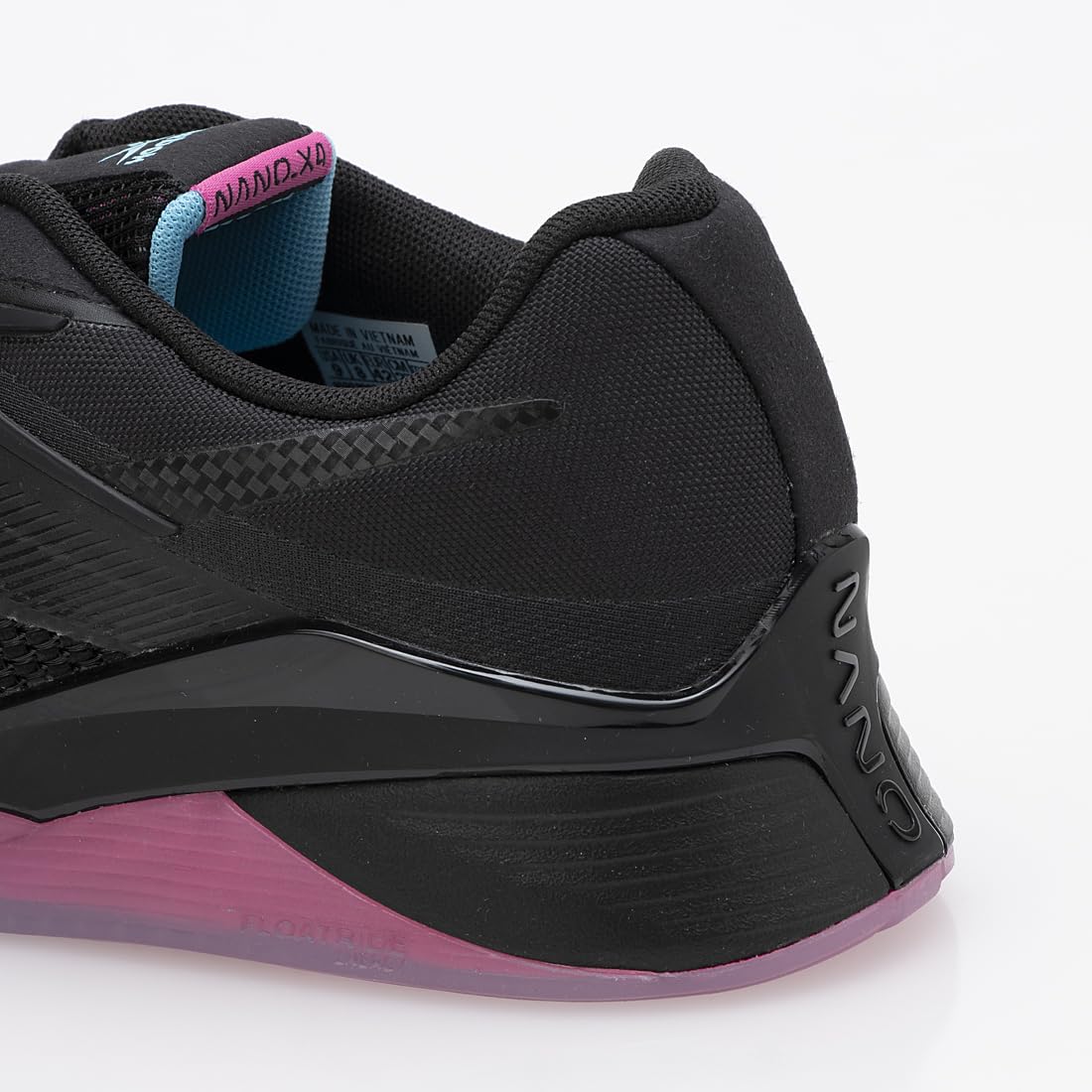 Reebok Women's Running Shoes - Lightweight Athletic Sneakers for Jogging, Gym & Casual Wear | Comfortable Walking Shoes for Women