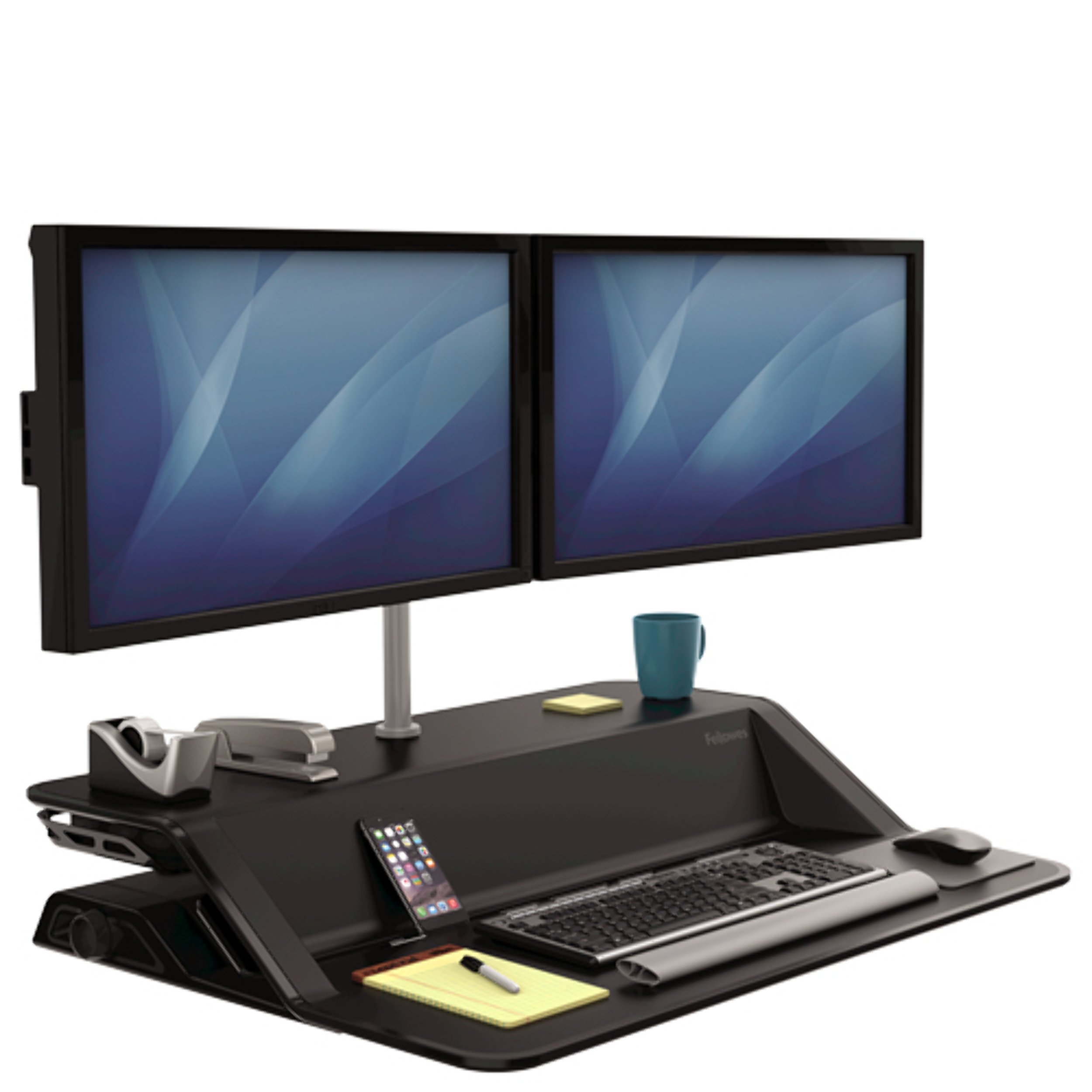 Fellowes 8042901 27