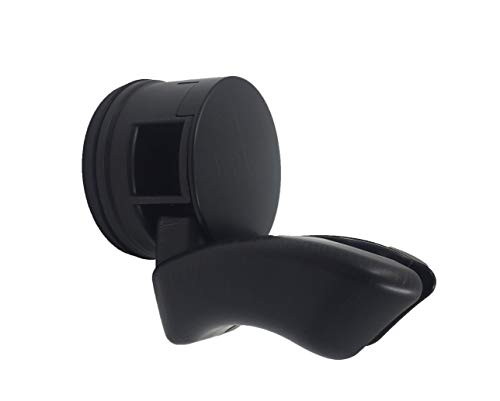 Oil Rubbed Bronze