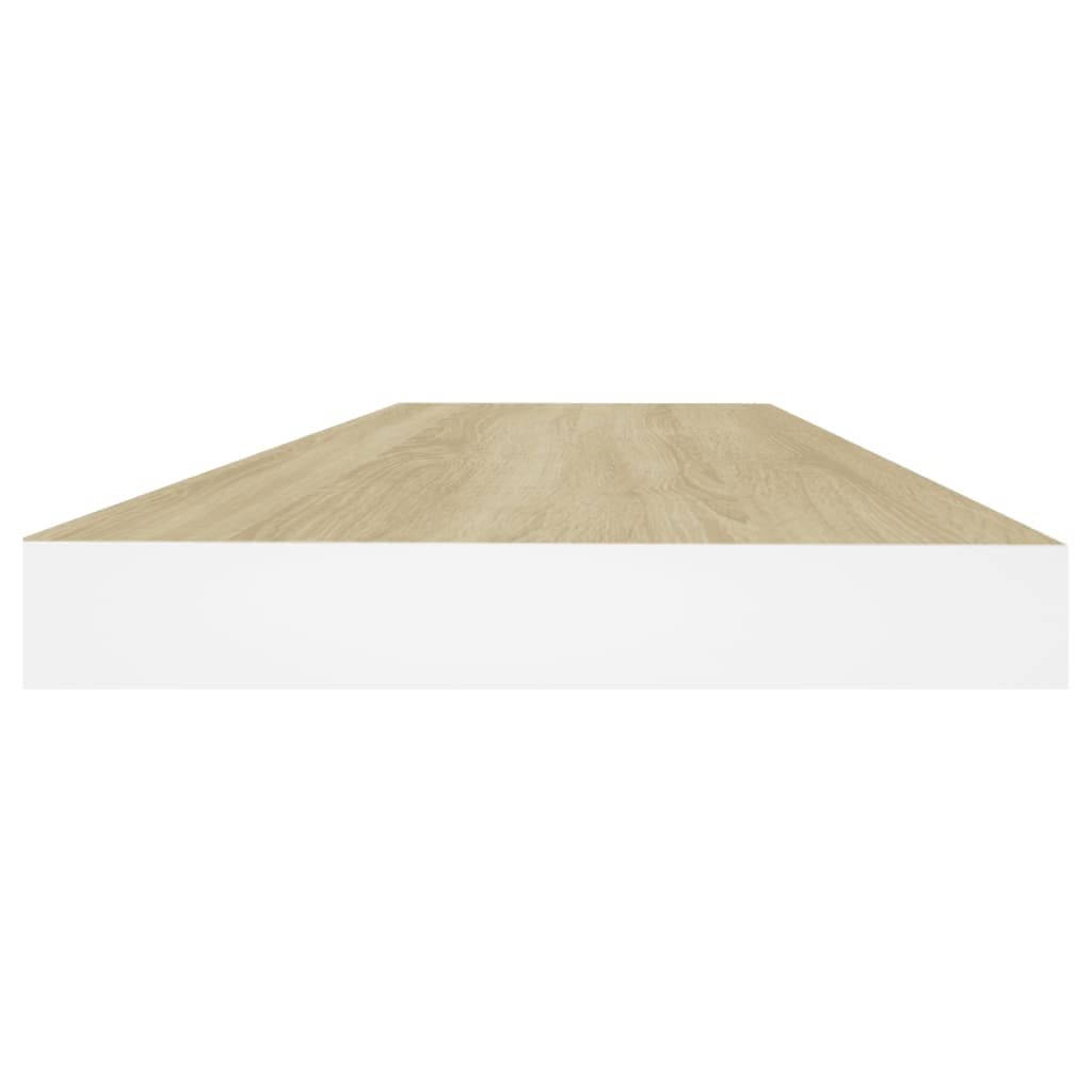 Floating Wall Shelf 23.6