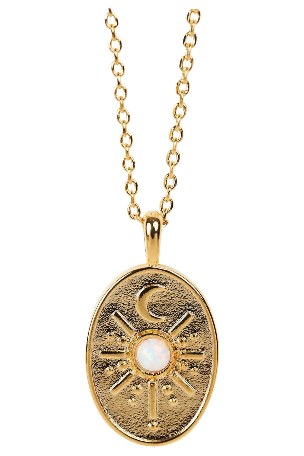 Heritage Necklace The Charmer - Elegant Vintage Jewelry for Women | Perfect for Weddings, Anniversaries & Special Occasions