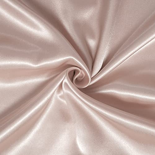 Pink:2