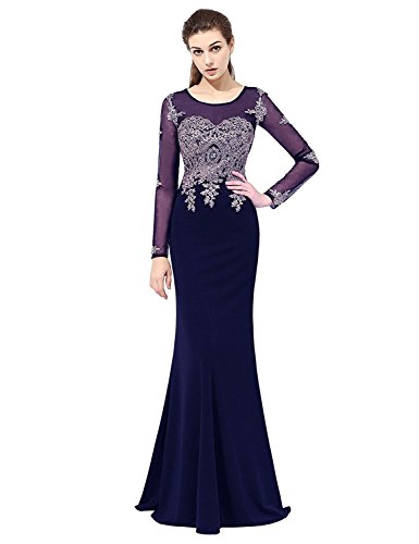 Lx357-navy Blue