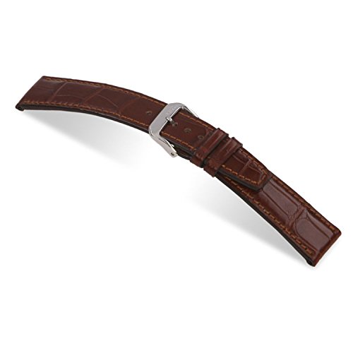 Mahogany