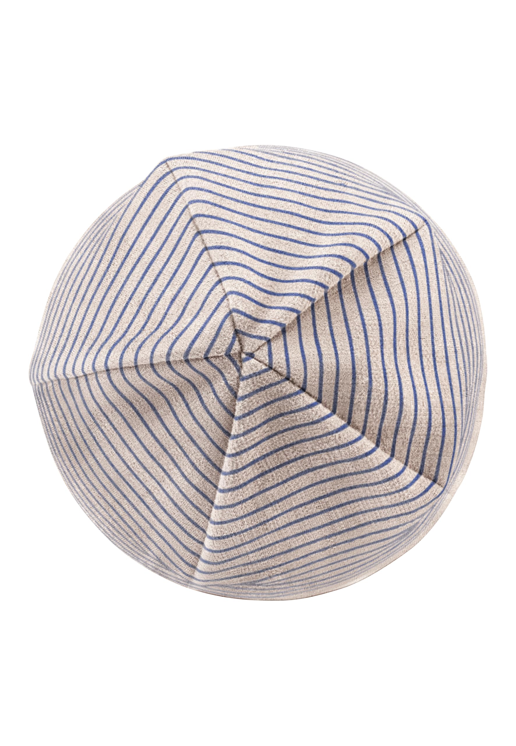Sterntaler Ribbed Knit Beanie for Babies & Kids - Soft Mixed Fabric Winter Hat for Boys & Girls - Perfect for Cold Weather, Outdoor Play & Winter Activities