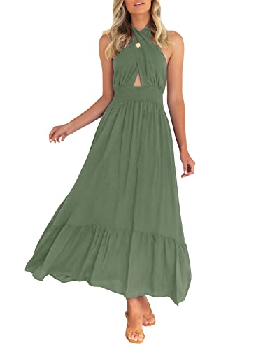 Armygreen