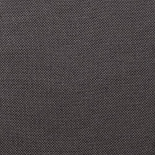 Gray Fabric/Silver Vein Frame