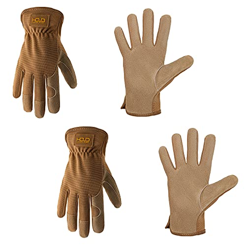 Brown-2 Pairs