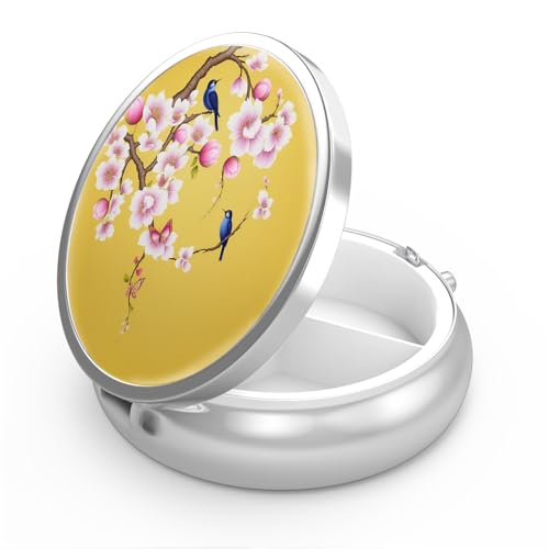 24-peach Blossom