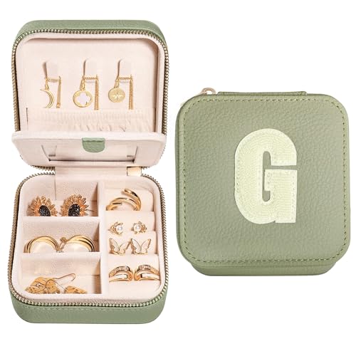 G_Sage_Green