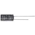 EKMG350ELL102MK20S 1000uF 35V Aluminum Electrolytic Capacitor - Radial Lead, 20% Tolerance (Pack of 100) - Ideal for Power Supply, Audio Equipment & Electronic Circuit Repair
