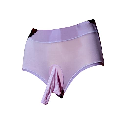 Purple,sheath Open