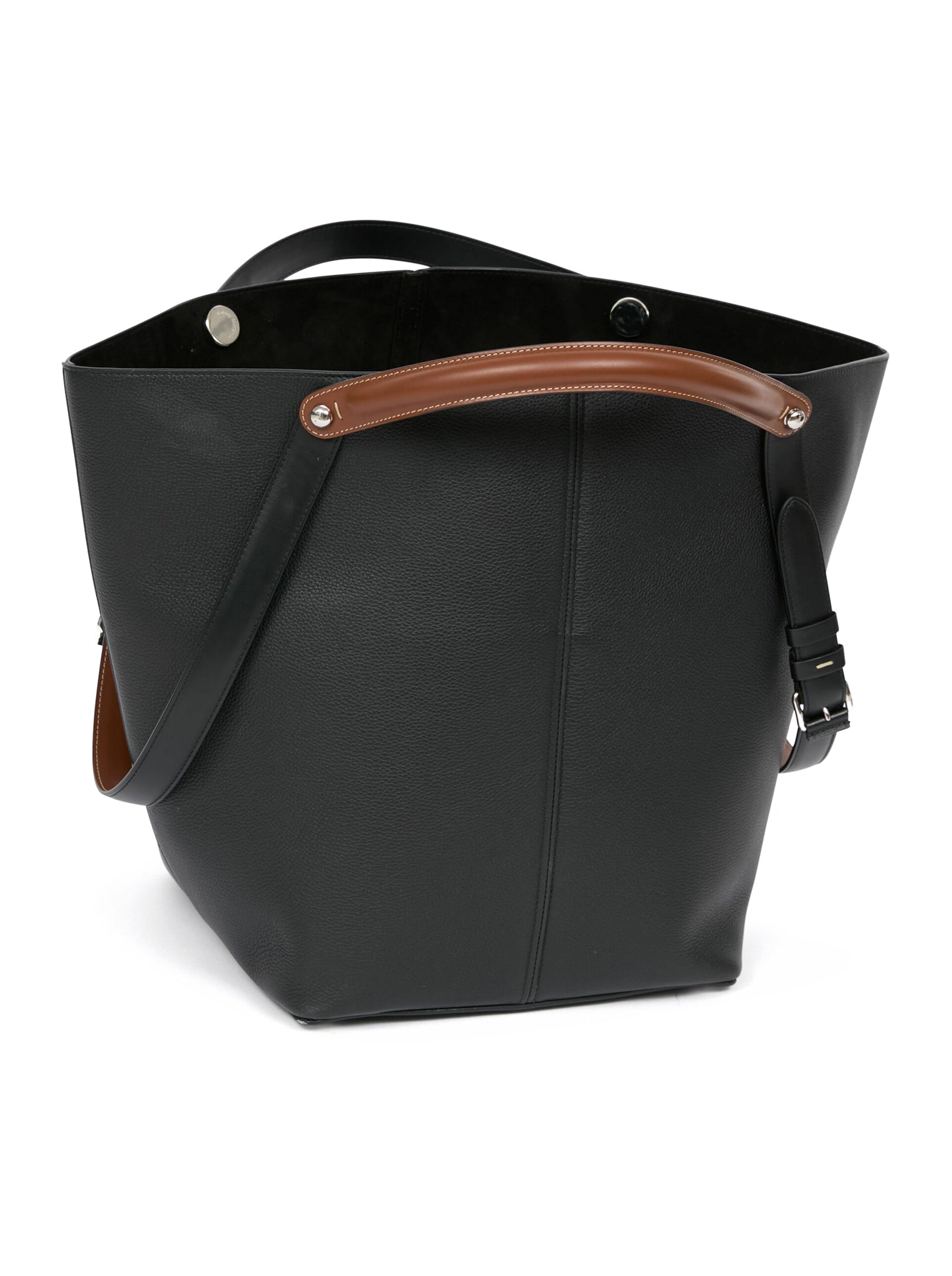Elegant Shoulder Bag for Women - Stylish Crossbody Purse for Work, Travel & Everyday Use | DRESS AGE Fashion Accessory