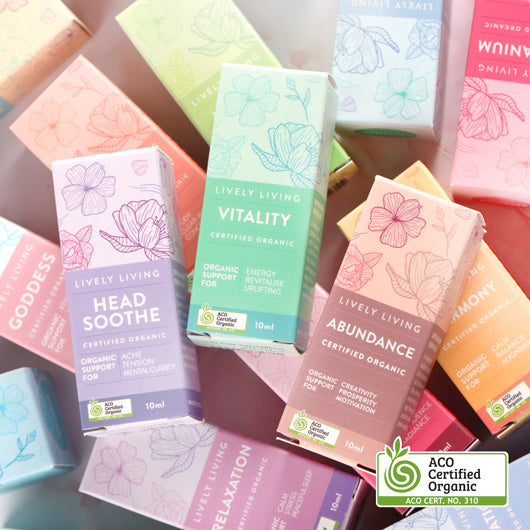 Premium Organic Essential Oils 3-Pack Set - 100% Pure Therapeutic Grade Aromatherapy Oils for Diffusers, Massage & Relaxation - Choose Any 3 Scents + Free Bonus Gift - Perfect for Home Spa, Yoga & Stress Relief