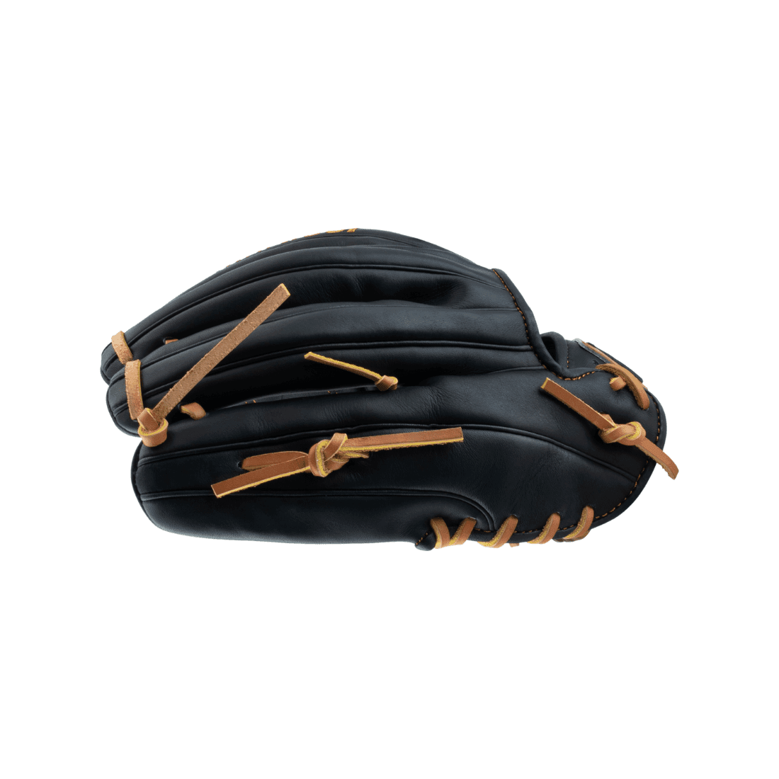 Marucci Cypress Series M Type 45K2 12