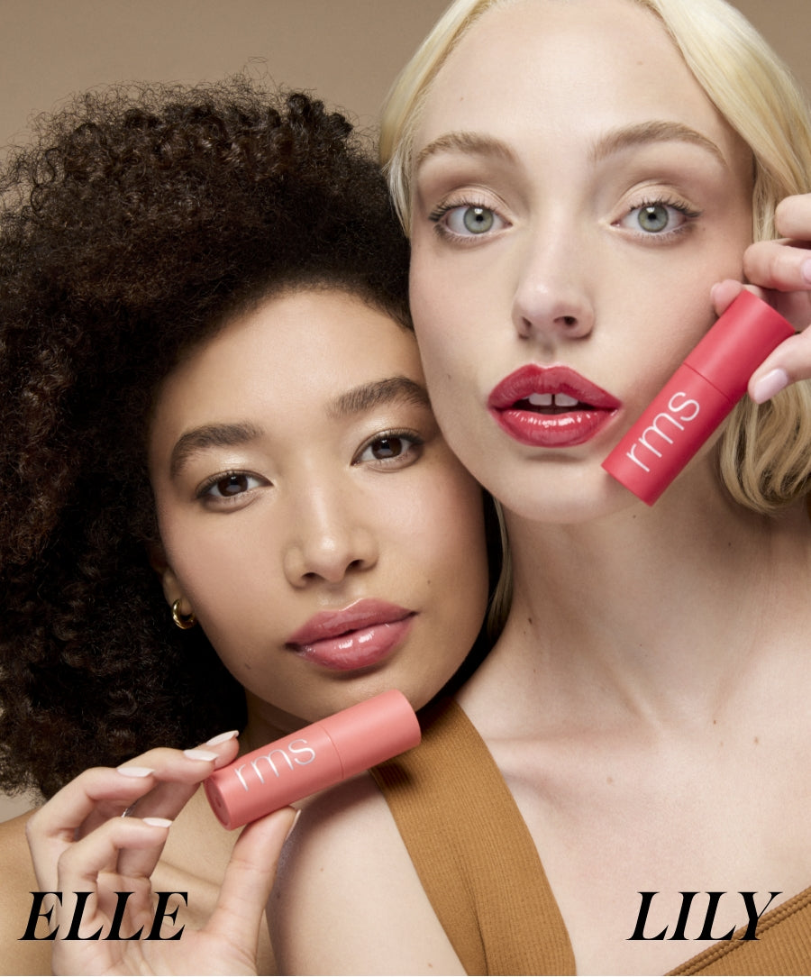 Best Legendary Lip Oil for Hydration & Shine - Long Lasting Moisturizing Lip Gloss for Dry, Chapped Lips - Perfect for Daily Use, Makeup, and Night Care