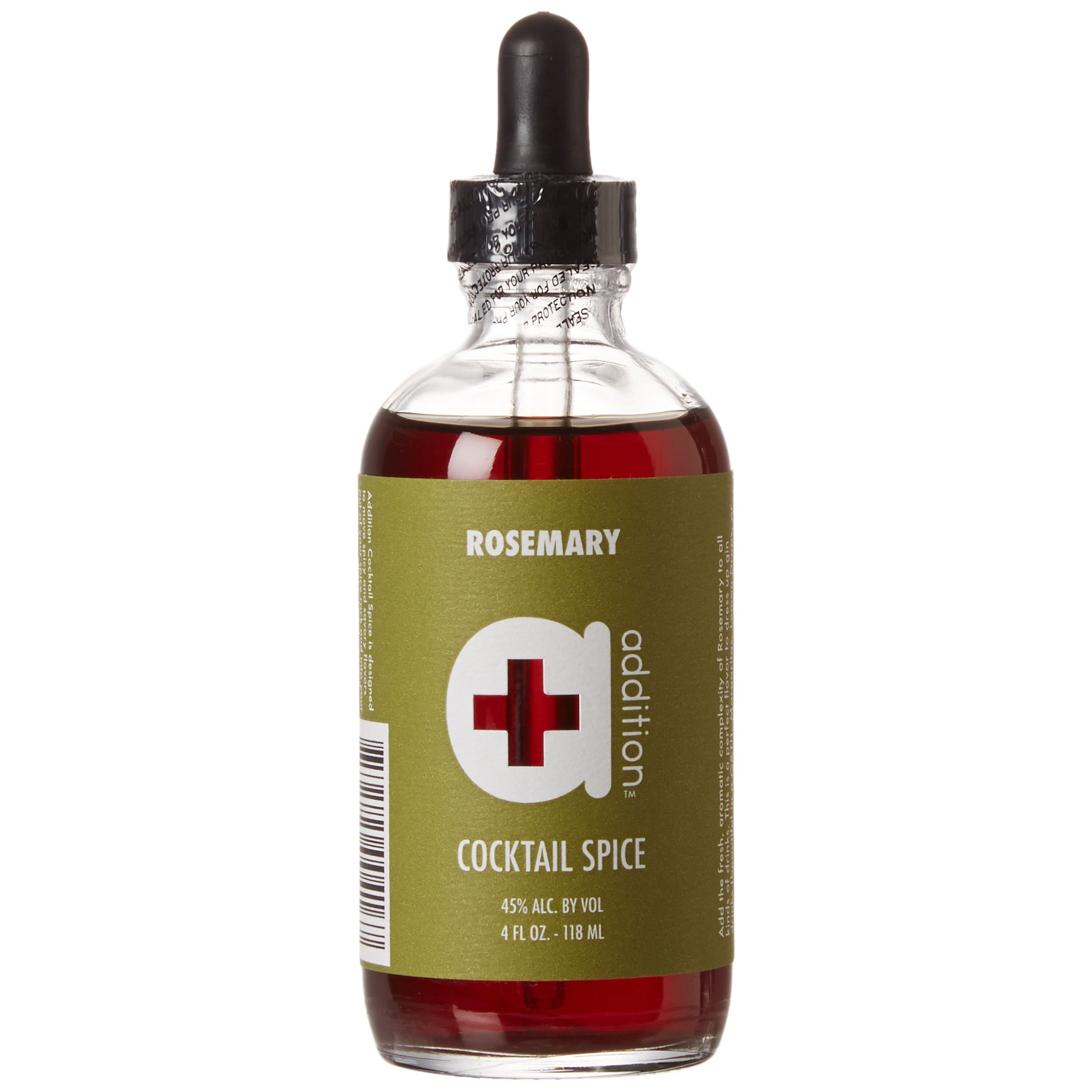 Organic Rosemary Essential Oil - 100% Pure & Natural for Aromatherapy, Hair Growth & Skin Care | Relaxing & Stress Relief | Perfect for Diffusers, Massage & DIY Beauty Products