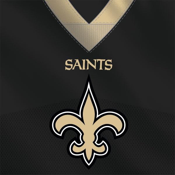 Black - NFLJRS22