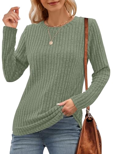 Pea Green
