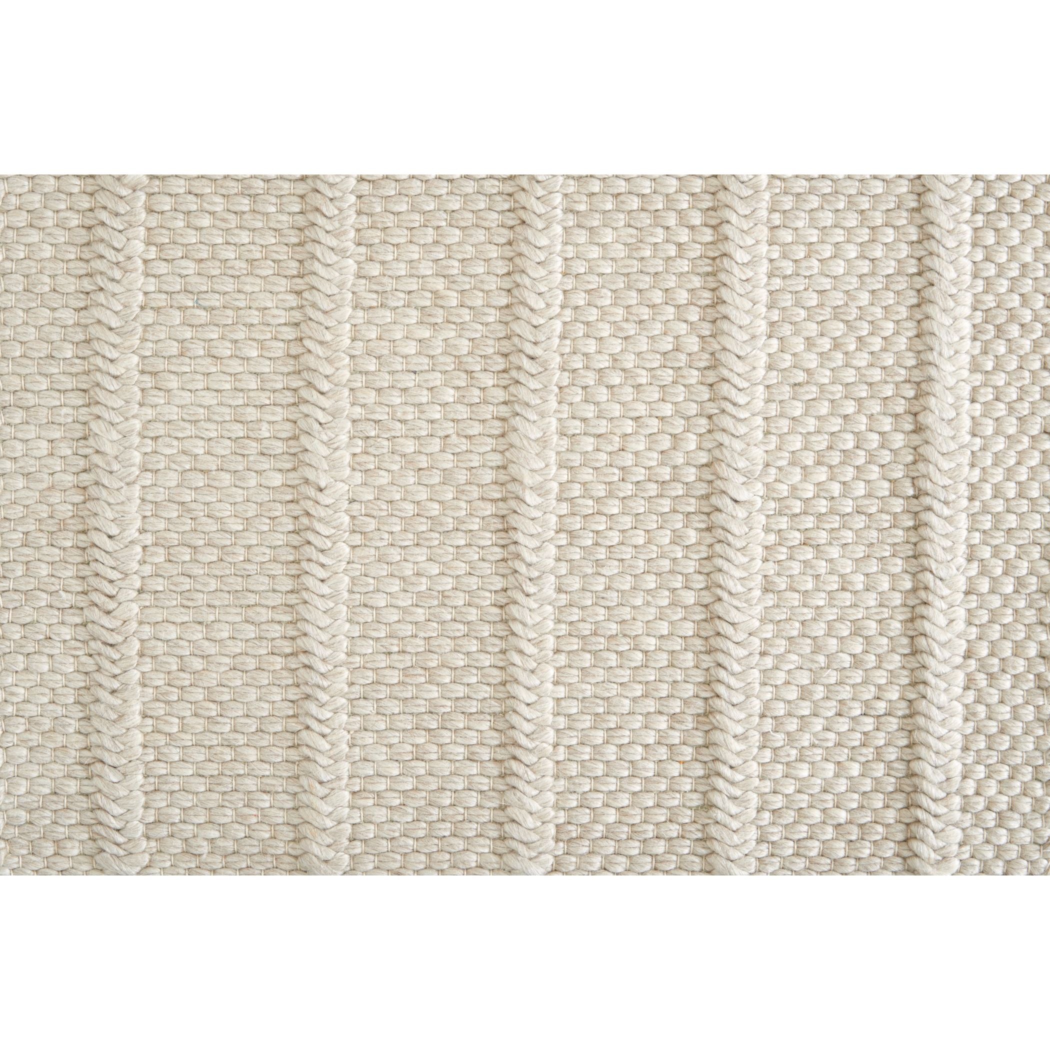 Idella 1 - Premium Quality Product for Online Shoppers | Perfect for Home, Office & Gifting Needs