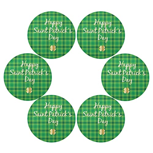 St Patrick#2
