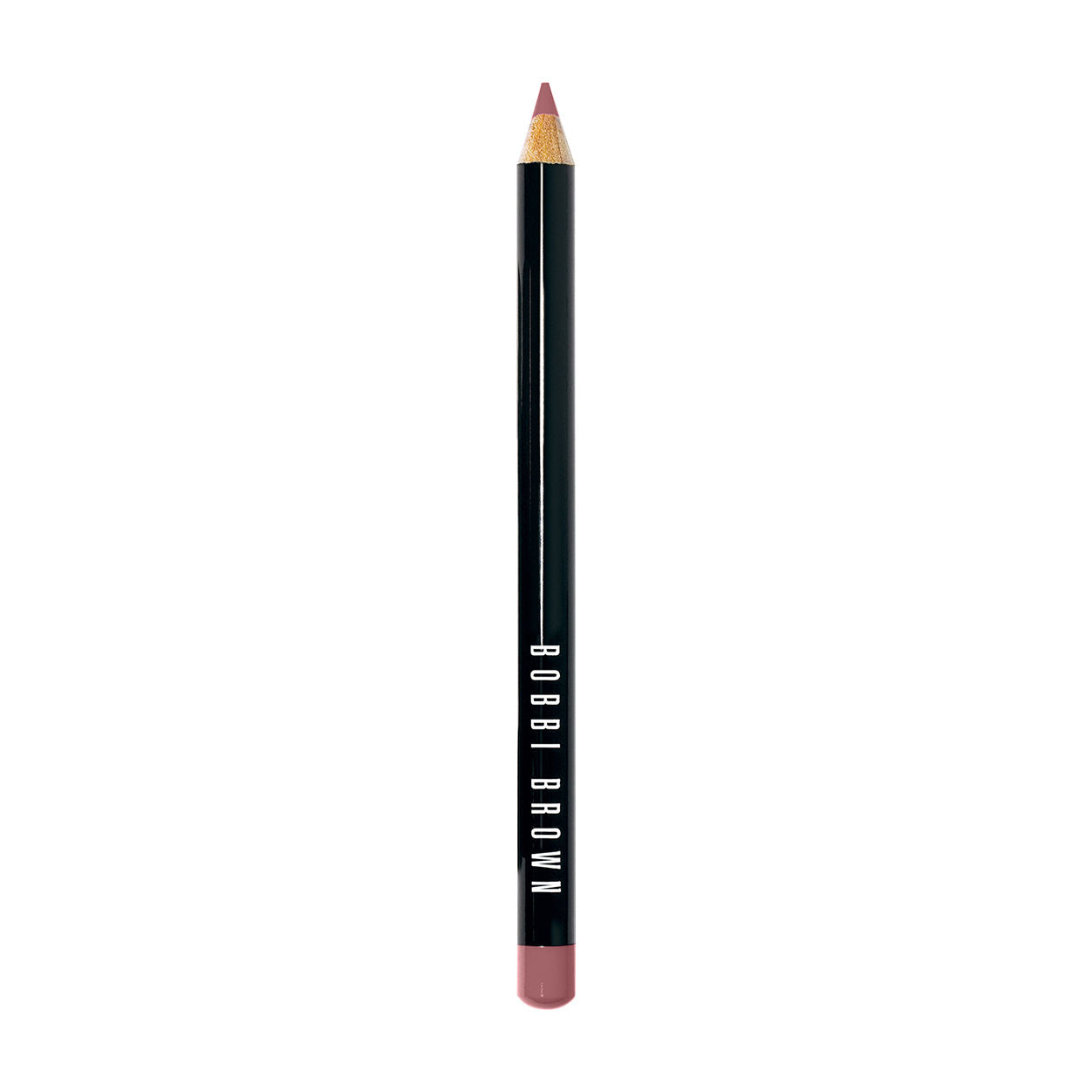 Bobbi Brown Lip Pencil - Long-Lasting Lip Liner for Precise Definition & All-Day Wear | Perfect for Everyday Makeup, Special Occasions & Professional Looks