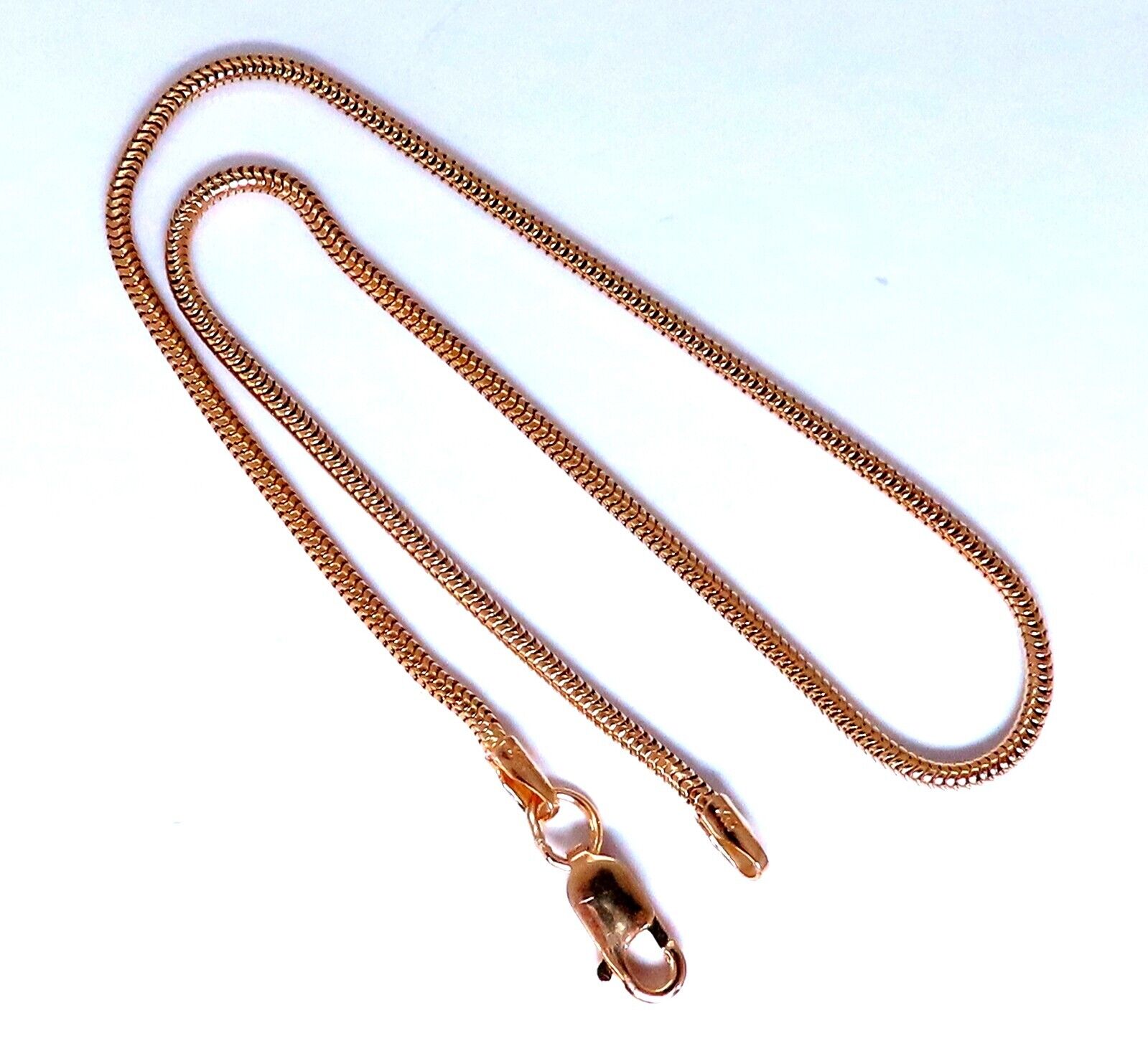 Classic Figaro Chain Bracelet & Anklet - 1.7mm Thick 10 Inch Stainless Steel Jewelry for Men & Women - Perfect for Casual Wear, Gifts & Special Occasions