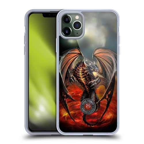 Lava