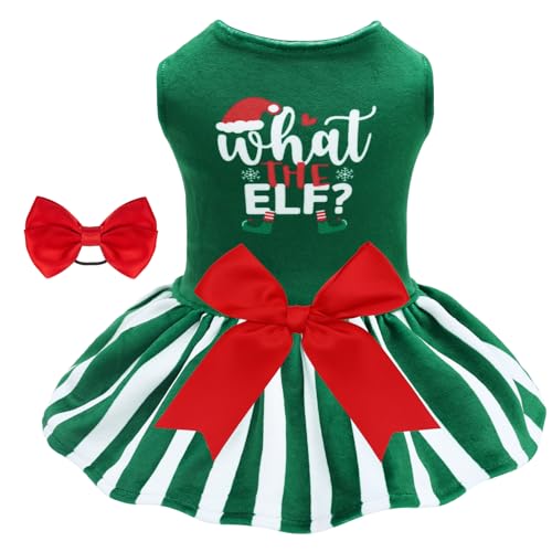 A09-What the elf