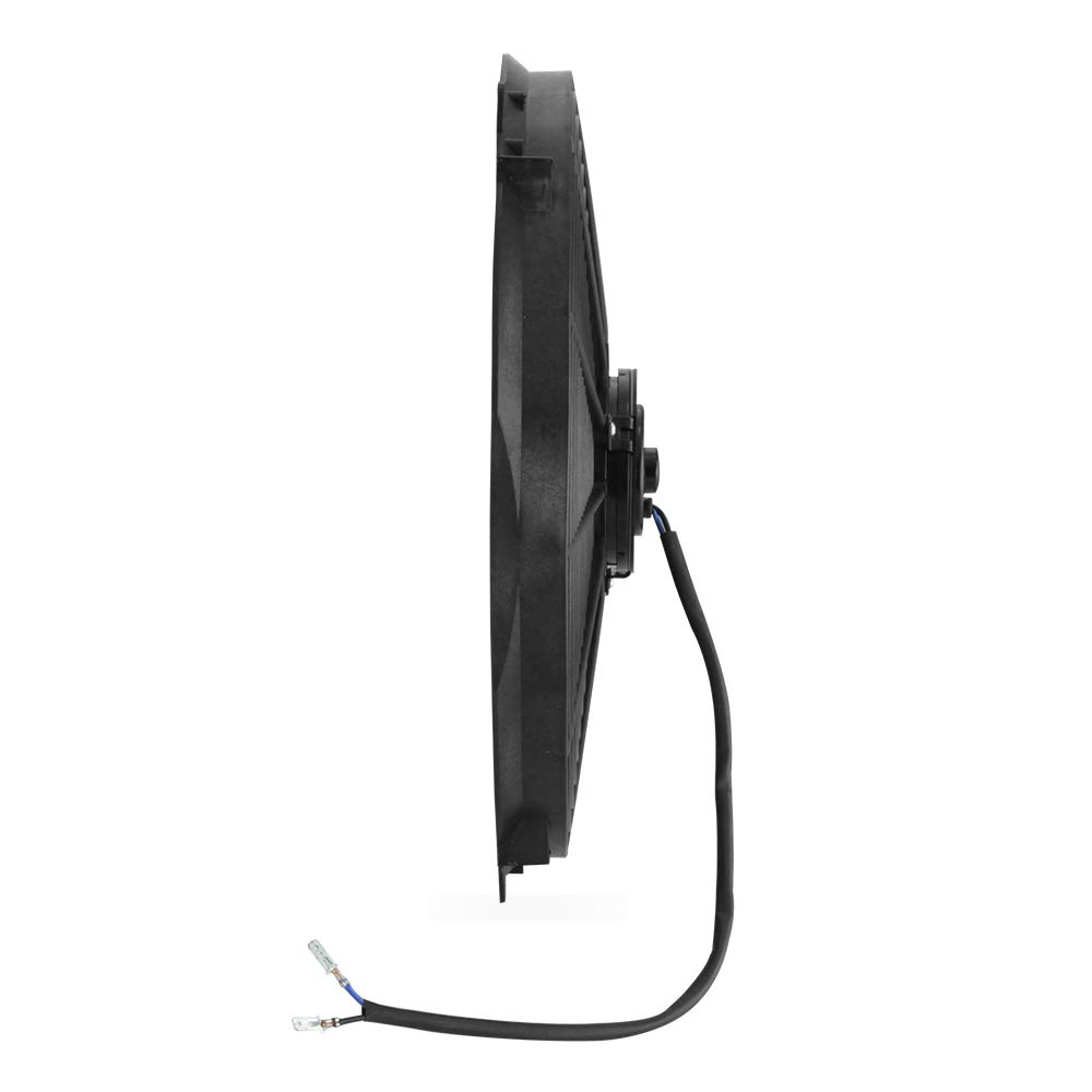 Mishimoto MMFAN-16C 16