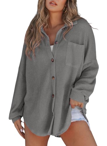 D1-gray