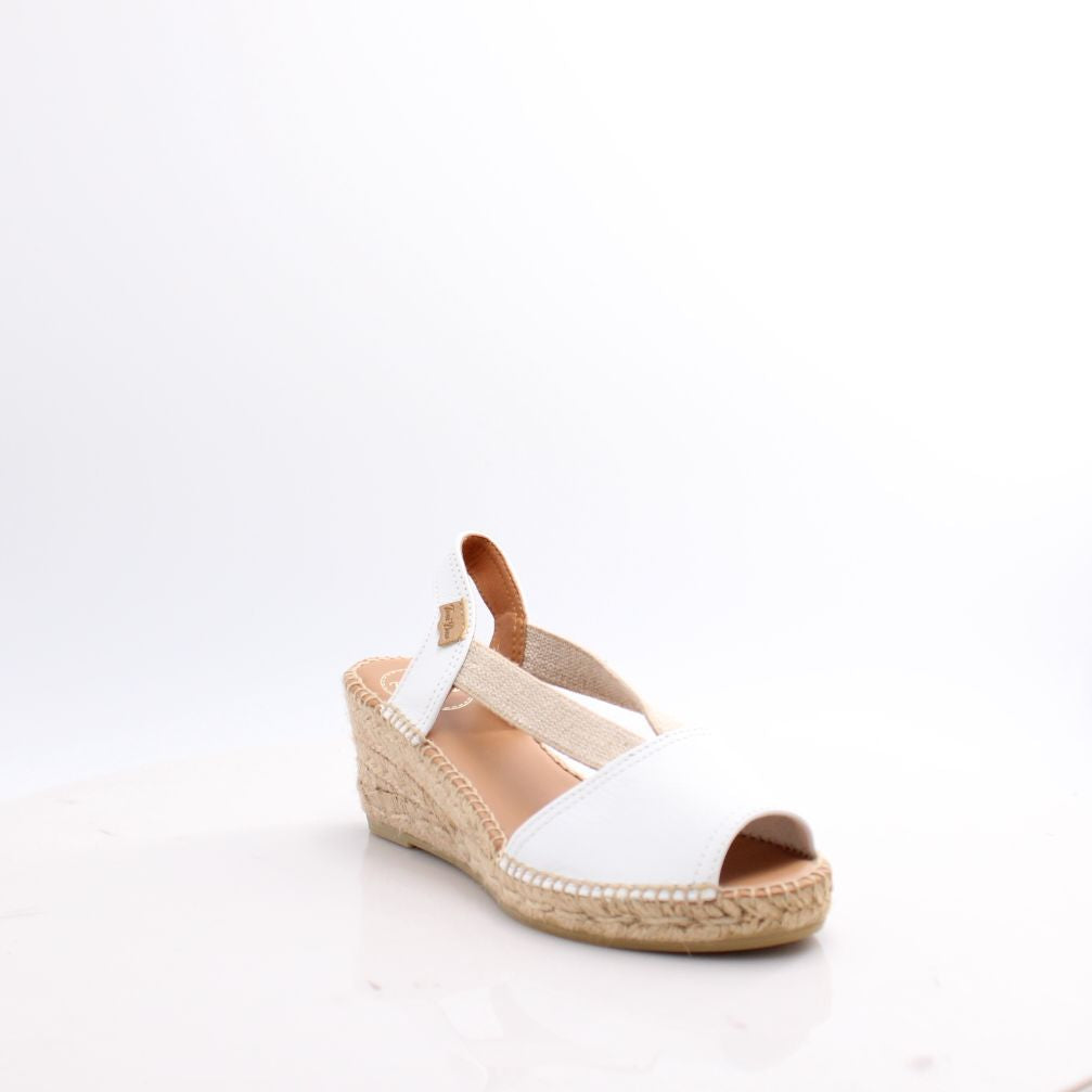 TEIDE TONI PONS Women's Comfortable Slip-On Sandals - Lightweight & Breathable for Summer, Beach, and Casual Wear
