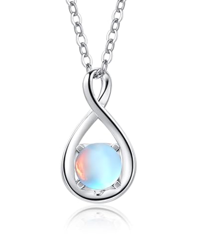 Jun.-Moonstone