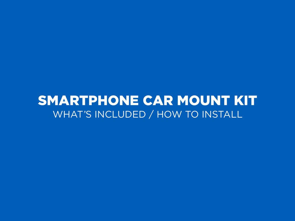 4x4 Car Kits - Off-Road Vehicle Accessories & Parts for Jeep, Truck & SUV | Perfect for Off-Roading, Camping & Outdoor Adventures