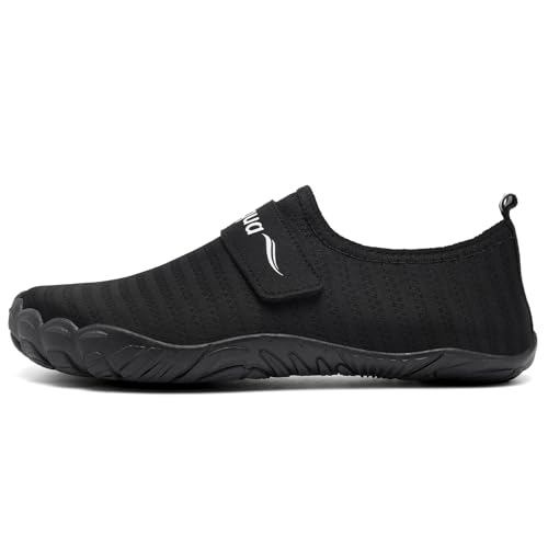 Wz1108-black
