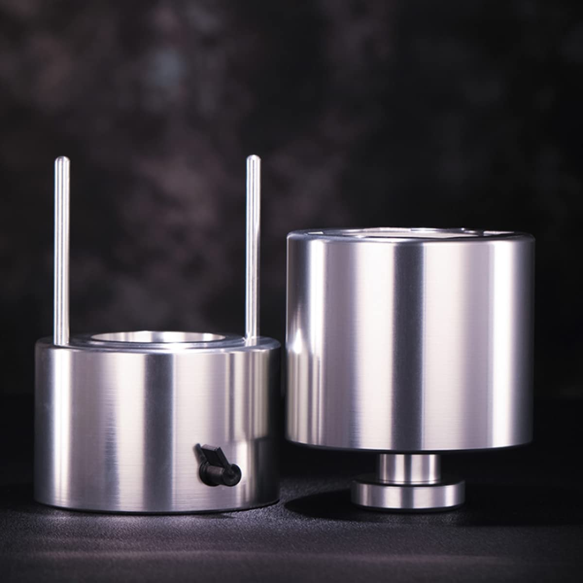 Premium 2.17