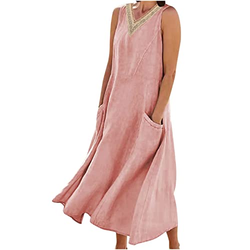 Pink#3