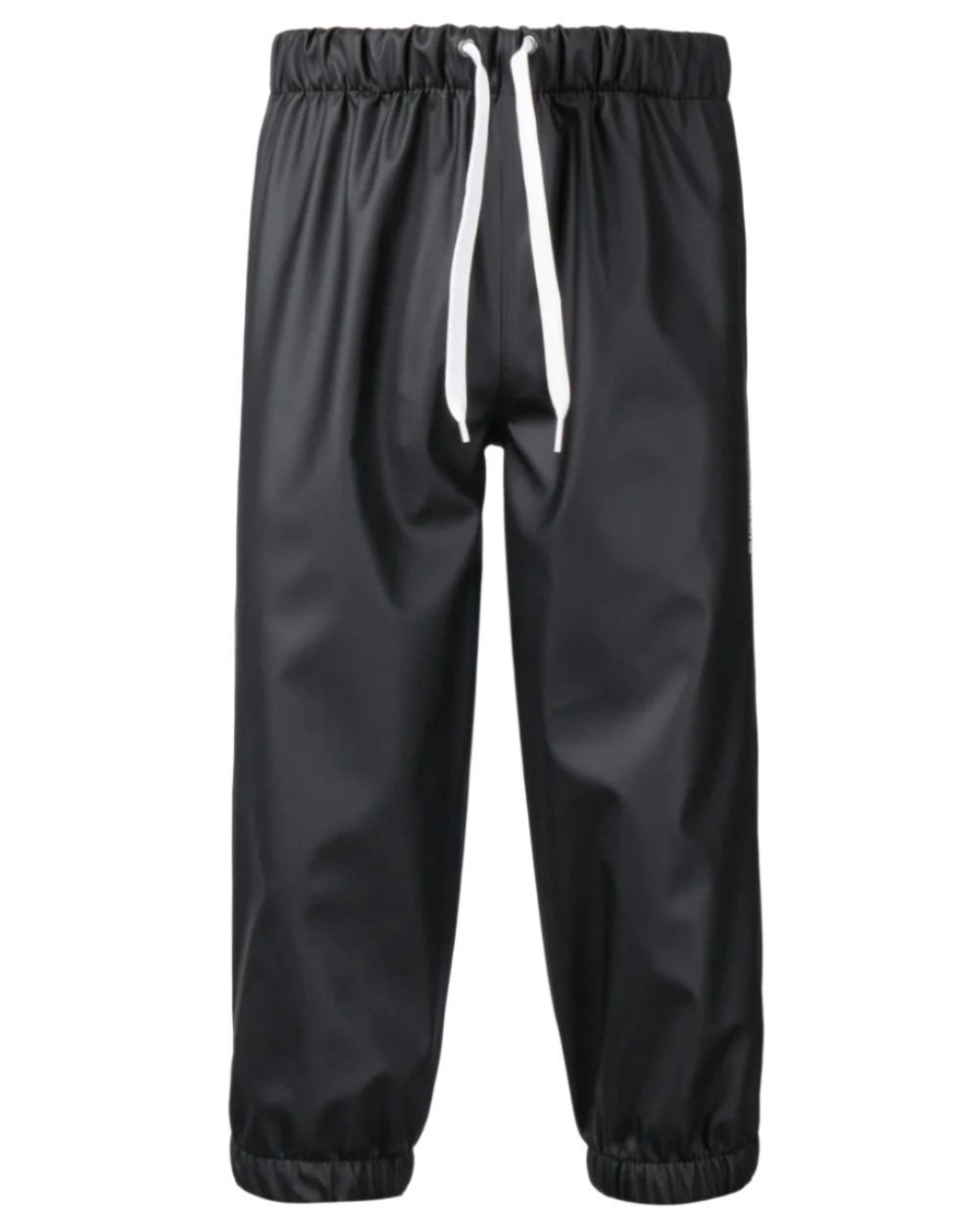 Didriksons Midjeman Kids' Waterproof Snow Pants - Winter Outdoor Play, Skiing & Snowboarding Gear for Boys & Girls