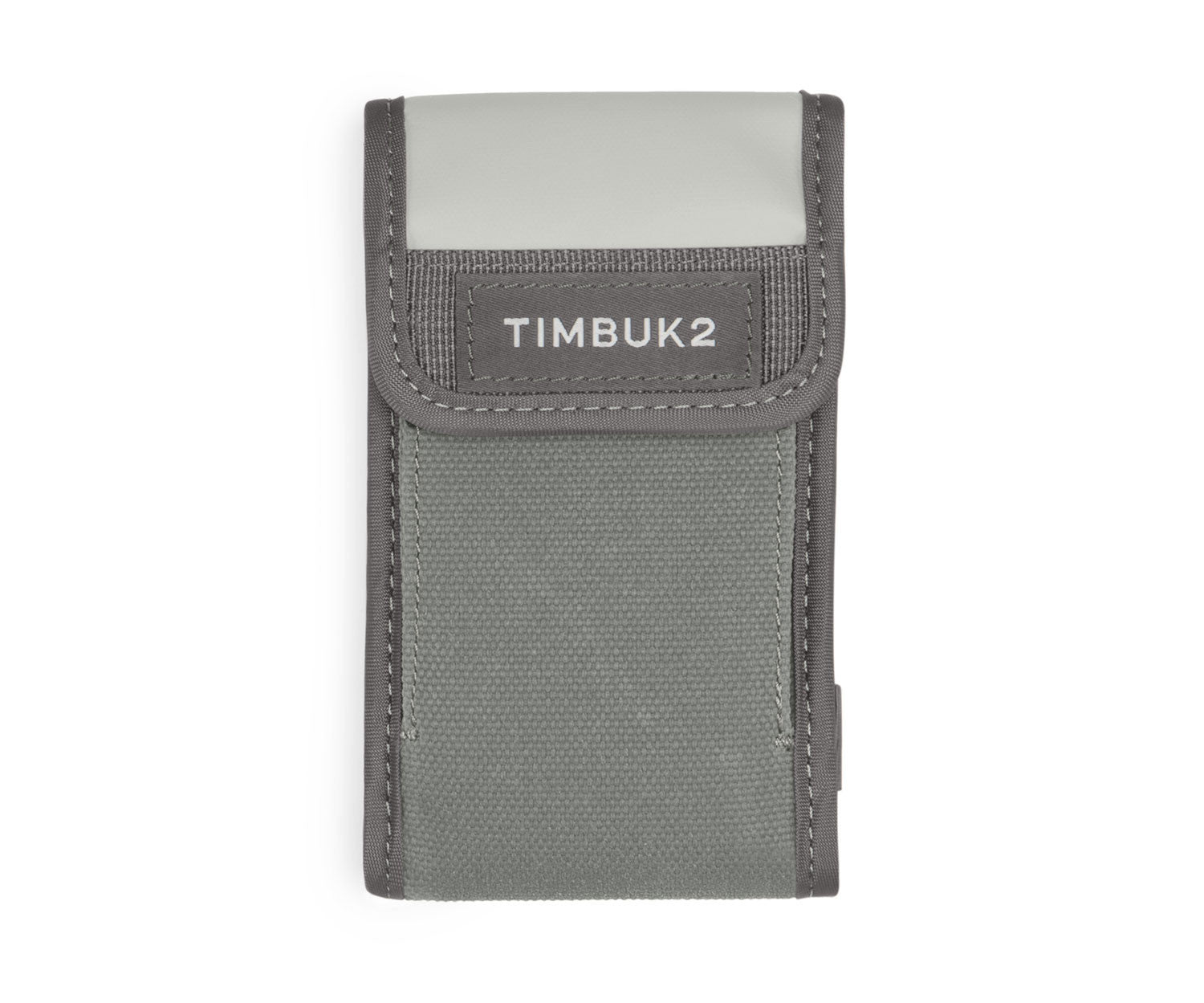 Timbuk2 3-Way Accessory Case - Durable Travel Organizer for Tech Gadgets, Cosmetics & Essentials - Perfect for Work, Gym & Weekend Trips