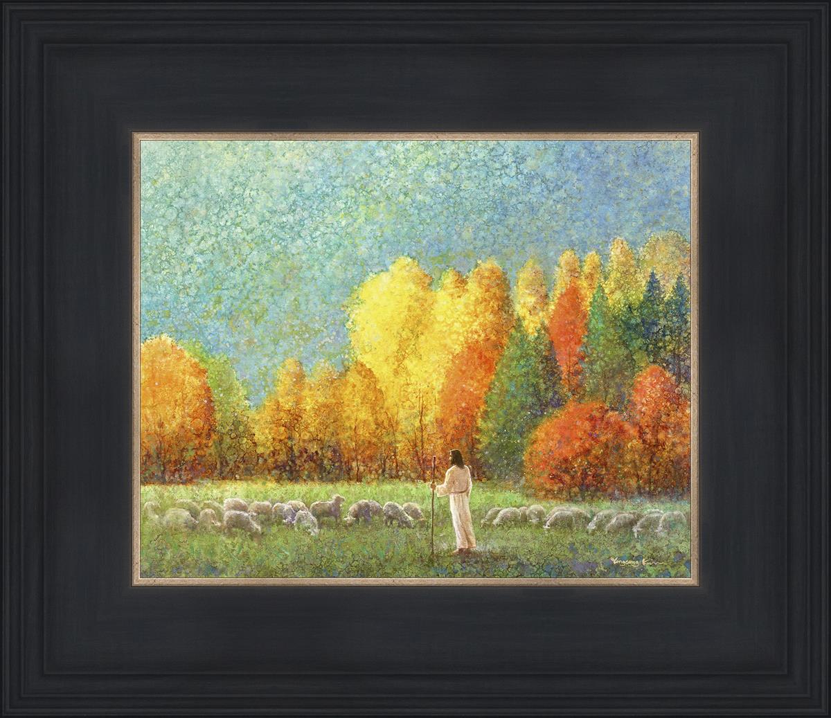 Changing Seasons - Stylish Seasonal Decor for Home & Office | Perfect for Holidays, Parties & Indoor/Outdoor Decorations