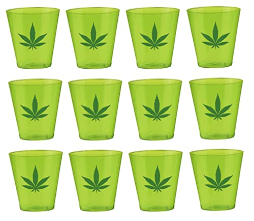 Green Collection
