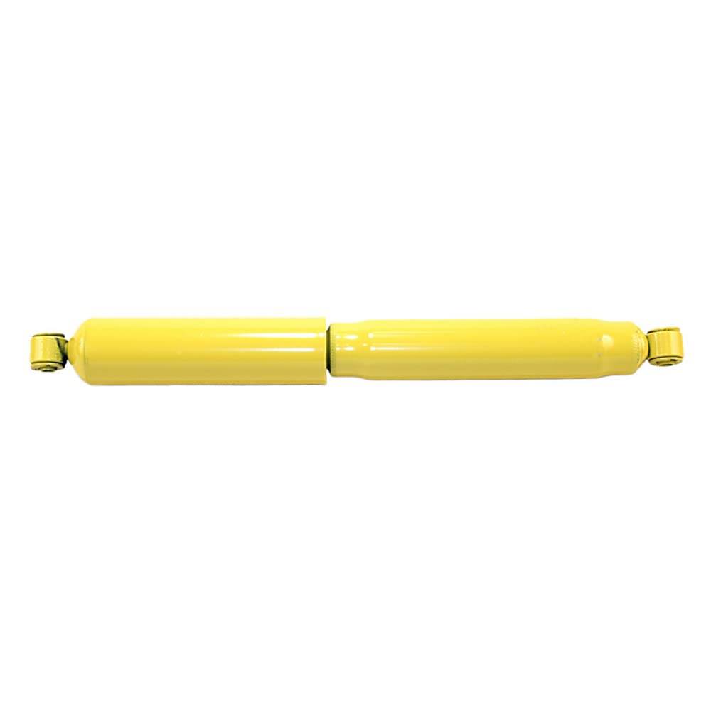 Monroe Gas-Magnum Shocks Set of 4 for Chevy Blazer Suburban & GMC Jimmy - 77-68268EN | BuyAutoParts | Durable Suspension Upgrade for Off-Roading & Towing