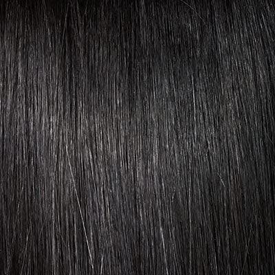 Jet Black 1