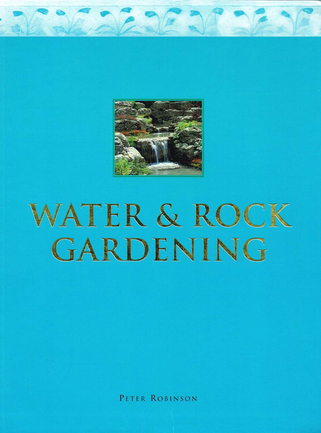 Water and Rock Gardening Kit - DIY Zen Garden Supplies for Home & Office Decor, Stress Relief & Meditation - Perfect for Indoor and Outdoor Landscaping, Backyard Decor, and Relaxation Spaces