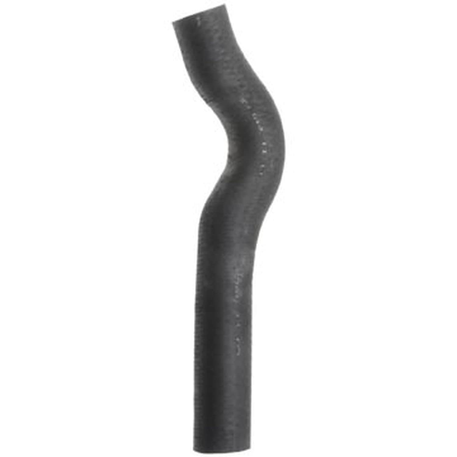 Dayco 70939 Curved Radiator Hose - High Performance Cooling Hose for Cars, Trucks & SUVs | Perfect for Engine Cooling System Repairs & Replacements