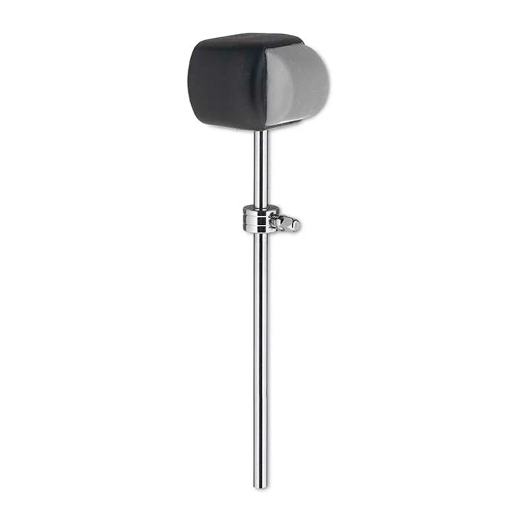 DW Rubber Two-Way Beater Smart Pack - Durable Mixing Paddle for Stand Mixers - Perfect for Baking Cakes, Cookies, and Bread Dough