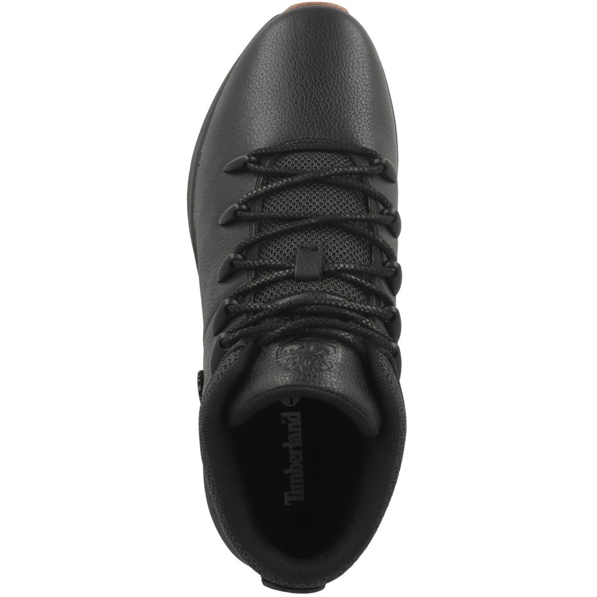 Timberland Men's Waterproof Hiking Boots - Lightweight & Durable Outdoor Shoes for Hiking, Camping & Trail Walking
